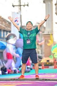 BIB: 
                            <button type="button" onclick="openModal(24885824)" class="btn btn-primary btn-sm float-right btn-popup" data-toggle="modal" data-target=".modal-high-quality">
                        <i class="fas fa-shopping-cart"></i> Add to Cart
                    </button>
                                            <button type="button" onclick="isThisMe(24885824, true)" class="btn btn-success btn-sm float-right btn-popup btn-isme hidden" data-toggle="tooltip" data-placement="bottom" title="นี่คือรูปของคุณใช่ไหม คลิกที่นี่เพื่อเอาเข้าอัลบั้ม">
                        <i class="fas fa-plus"></i> Add to album
                    </button>
                    <button type="button" onclick="isThisMe(24885824, false)" class="btn btn-warning btn-sm float-right btn-popup btn-isnotme hidden">
                        <i class="fas fa-ban"></i> Remove from album
                    </button>